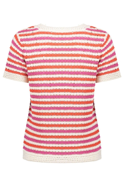 Geisha top